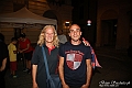 VBS_8960 - Palio di Asti 2022 - San Damiano d'Asti - Festeggiamenti Secondi Classificati